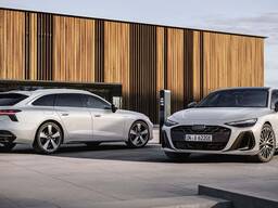 Розмитнення електромобілів з Китаю та Америки/ Митний Брокер/Aвтосалон!