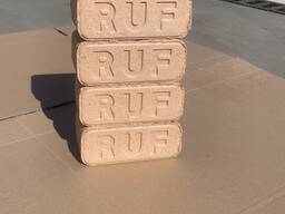Ruf брикет