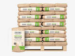 RUF, Nestro, PiniKay, Pellets EN A1, Firewood up to 20% - photo 3