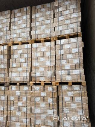 RUF, Nestro, PiniKay, Pellets EN A1, Firewood up to 20%