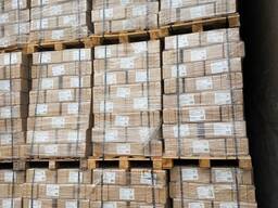 RUF, Nestro, PiniKay, Pellets EN A1, Firewood up to 20%