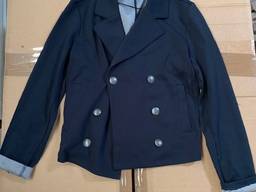 S. Oliver взрослый микс / s. Oliver clothing for adults mix