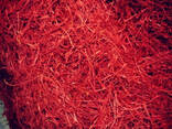 Saffron best grade for sale - фото 1