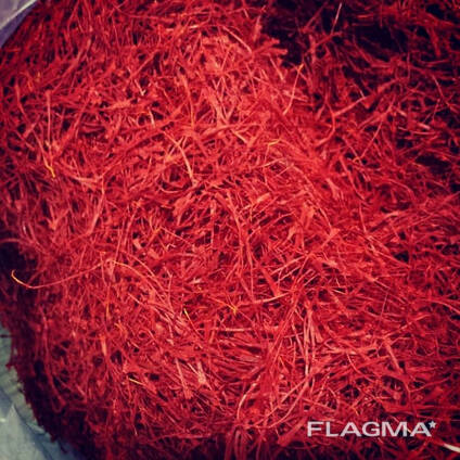Saffron best grade for sale