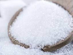 Сахар оптом на экспорт / Großhandel Zucker nach Garmania