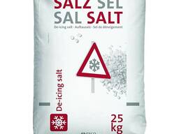 Sale Anti Gelo Ultra 25kg – Esco & Italkali