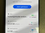 Samsung Galaxy Note 20 5G 8/ 256GB - фото 3