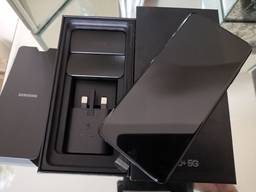 Samsung Galaxy S20 Plus brand new unlocked.