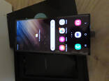 Samsung Galaxy S22 - фото 1