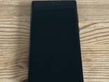 Samsung Galaxy S22 Ultra SM-S908B/DS - 128GB - Phantom Black (Unlocked) - фото 1