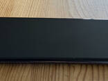 Samsung Galaxy S22 Ultra SM-S908B/DS - 128GB - Phantom Black (Unlocked) - фото 4