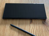 Samsung Galaxy S22 Ultra SM-S908B/DS - 128GB - Phantom Black (Unlocked) - фото 6