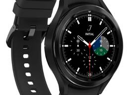 Samsung Galaxy Watch4 Classic, 46mm, Black
