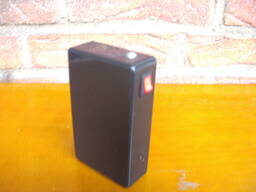 SAT GPS/GLONASS Jammer Antitracker (Глушилка GPS-GLONASS)