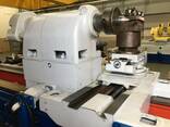 Schnelldrehmaschine SKODA SRM 100x8000 - фото 2