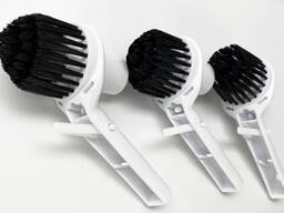 Schwimmbad Zubehör Mix Großhandel, Marke: Elecsa, für Wiederverkäufer, A-Ware, Restposten