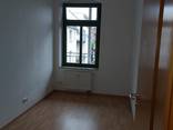 Сдаётся квартира в Германии долгосрочно г. Хемниц (Chemnitz) недорого.