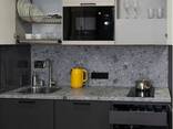 Сдаю квартиру 25 кв - photo 3
