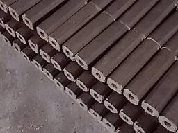 Sell ​​wood briquette Pini Kay