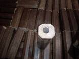 Sell ​​wood briquette Pini Kay - фото 3