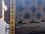 Sell ​​wood briquette Pini Kay - фото 3