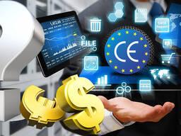 Сертификация СЕ MDR (для медицинских изделий) в Германии