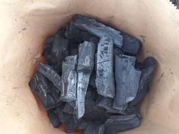 Сharcoal