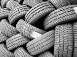Reifen 185 195 205 215 225 235 55 60 65 70 75 R 14 15 16 17 C Alle Größen