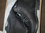 Shoe stock top quality grade A women and men - фото 2