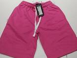 Шорты для девочек - фото 2