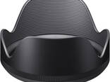 Sigma 24-70mm f8 DG OS HSM Art Lens for Canon EF - фото 1