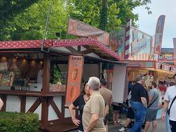 СНГ Германия Европа