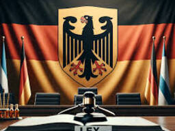 Берем в аренду готовые немецкие фирмы