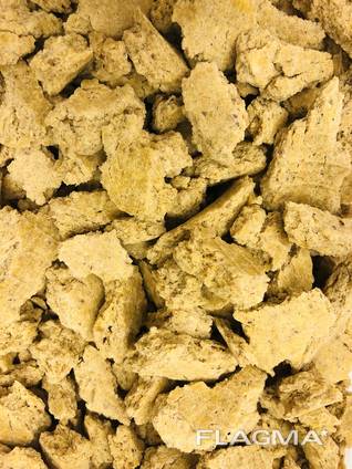 Соевый Жмых — Купить В Берлине На Flagma.De. Харченко А.А., ФЛП.