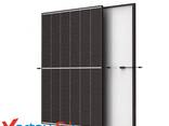 Solarpanel 450 Watt TRINA Solar DOPPELGLAS N-Typ i-TOPCon MODUL - фото 1
