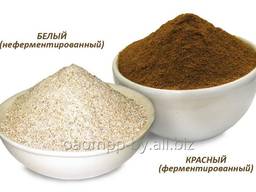 Солод ржаной сухой не ферментированный мешки по 35-50 кг Республика Беларусь