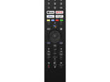 Sony BRAVIA XR Series A80J 65 Class HDR 4K UHD Smart OLED TV