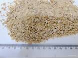 Soybean Meal / Soy Cake NON-GMO (EU Origin), GMP - фото 2