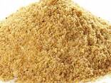 Soybean Meal Soyabean Meal Animal Food - фото 1