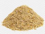 Soybean Meal Soyabean Meal Animal Food - фото 3