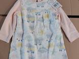 Stock clothing kids - фото 2