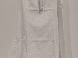 Stock clothing Stefanel