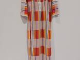 Stock clothing Stefanel - фото 2