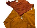 Stock clothing Terranova - photo 9