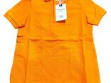 Stock kids Original Marines - фото 2