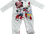 Stock kids Original Marines - фото 3