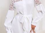 Stock Serafini Shein - фото 3