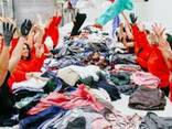 Сток брендовой одежды - photo 3