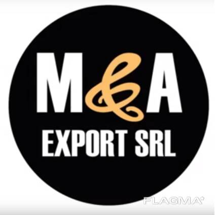 MandA export Alcott, Diesel, HM, CA, Orsay, Idexe, Guess, Rinascimento, Motivi, Oltre