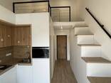 Studio-Wohnung zu vermieten - photo 1